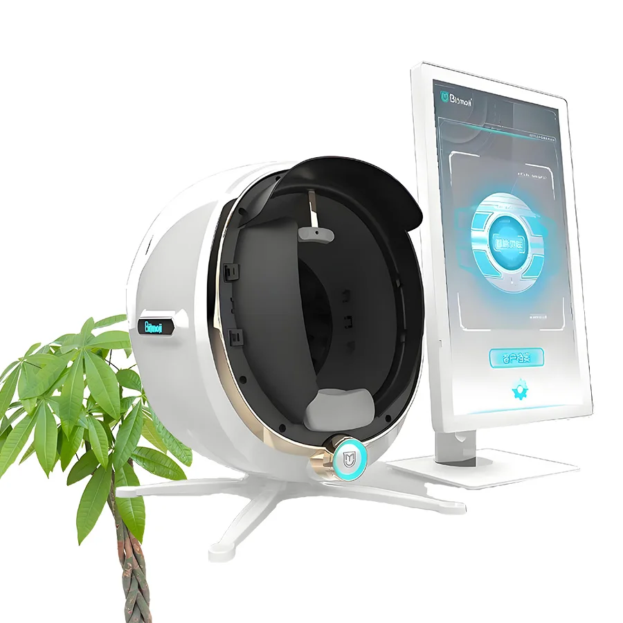 Stlfnewest Portable… - image