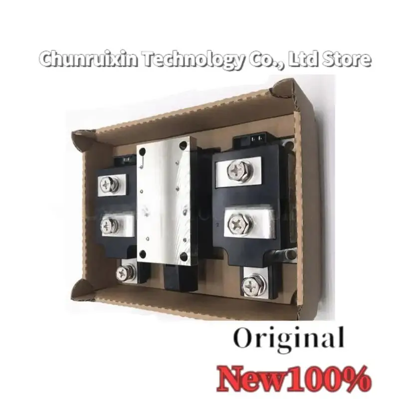 TD285N08KOF TD285N12KOF TD285N14KOF TD285N16KOF TD251N12KOF TD251N14KOF TD251N16KOF  New Module