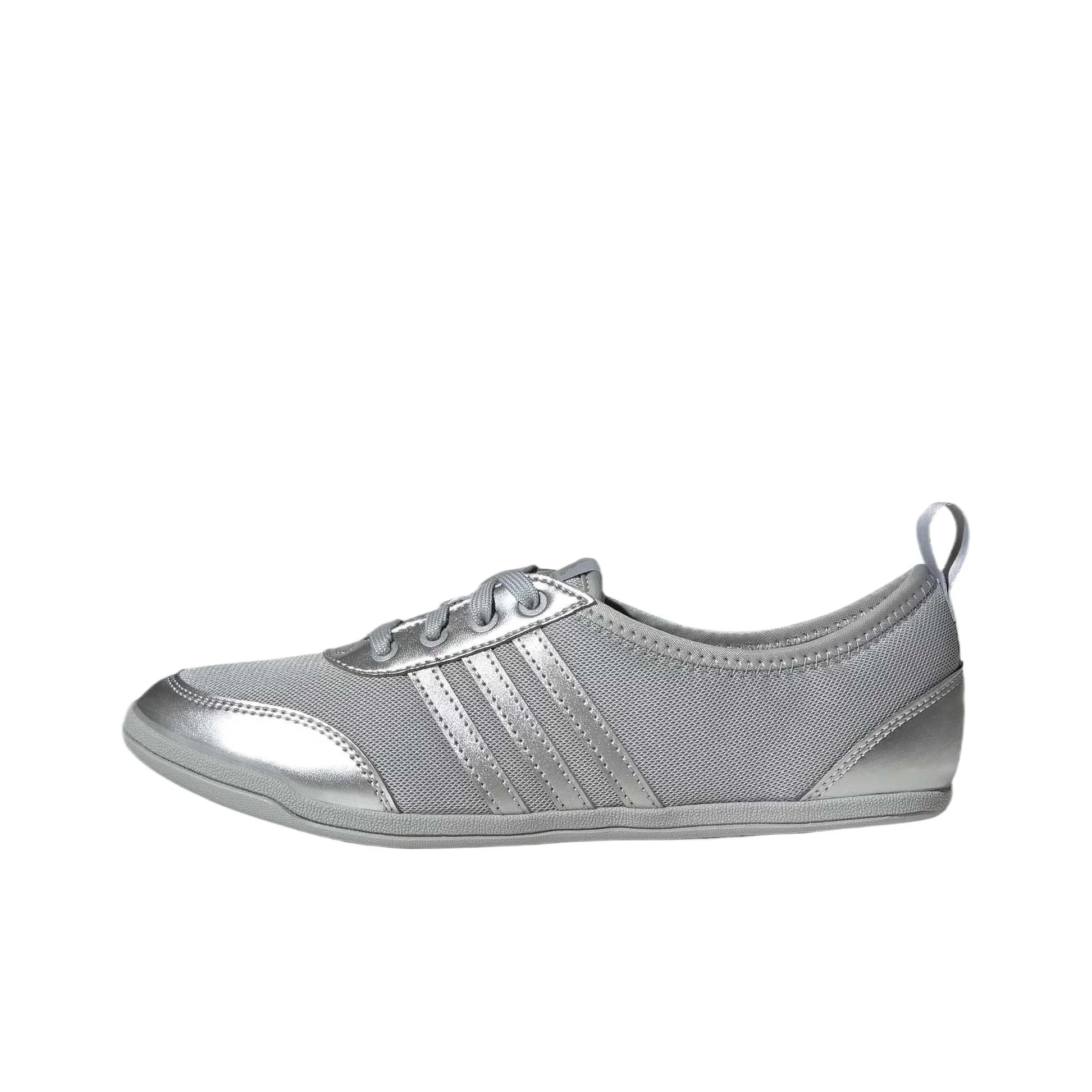 adidas-diona-ballet-low-top-skateboard-shoes-women's-silver-jr7319