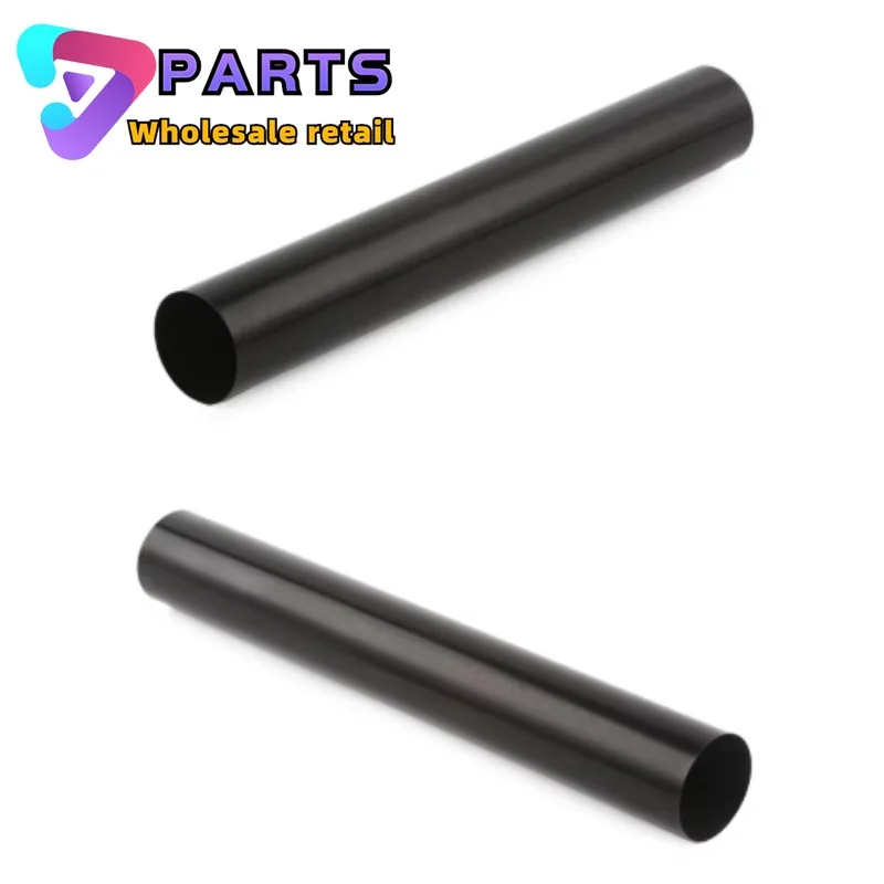 

5X Fuser Film Sleeve for BROTHER L5500 L5600 L5650 L5000 L5100 L5200 L6200 L6250 L6300 L6400 5580 5585 5590 L5700 L5750 L5755