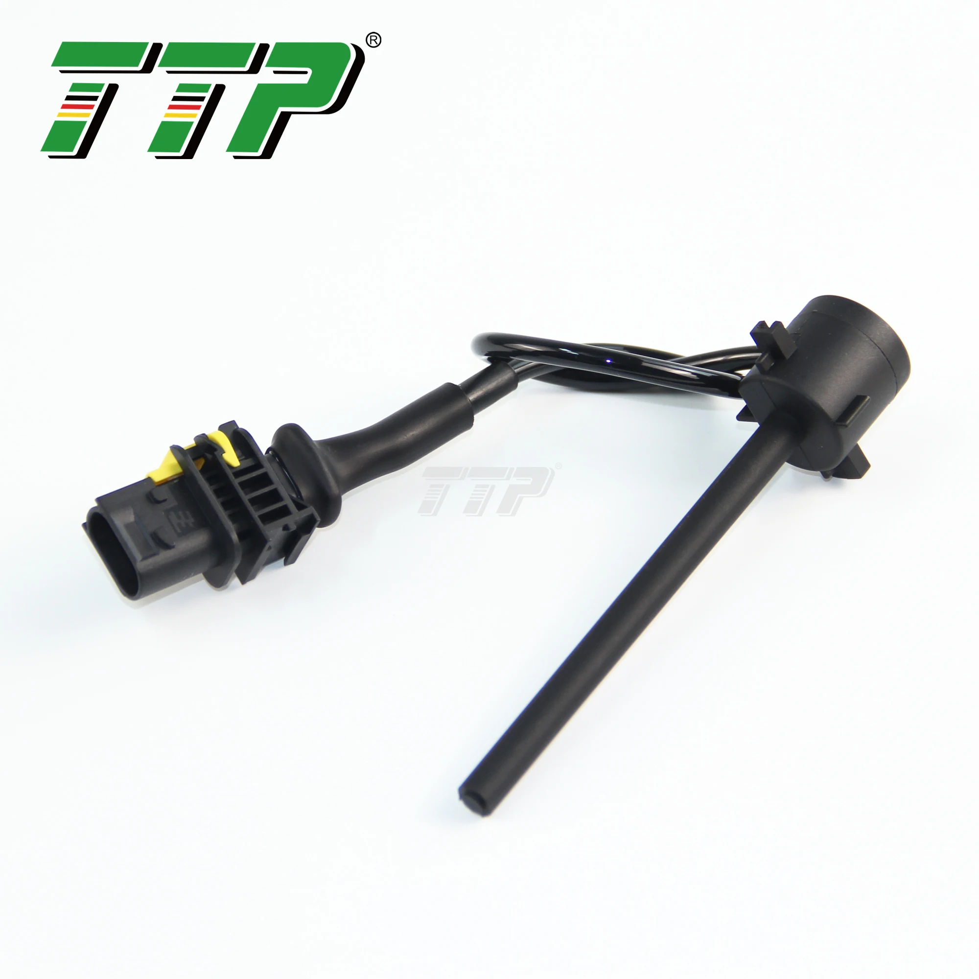 

2129469 Coolant Level Sensor for DAF CF E6/ F7, XF E6/ F7 1939419 Auto Accessories Water Level Sensor