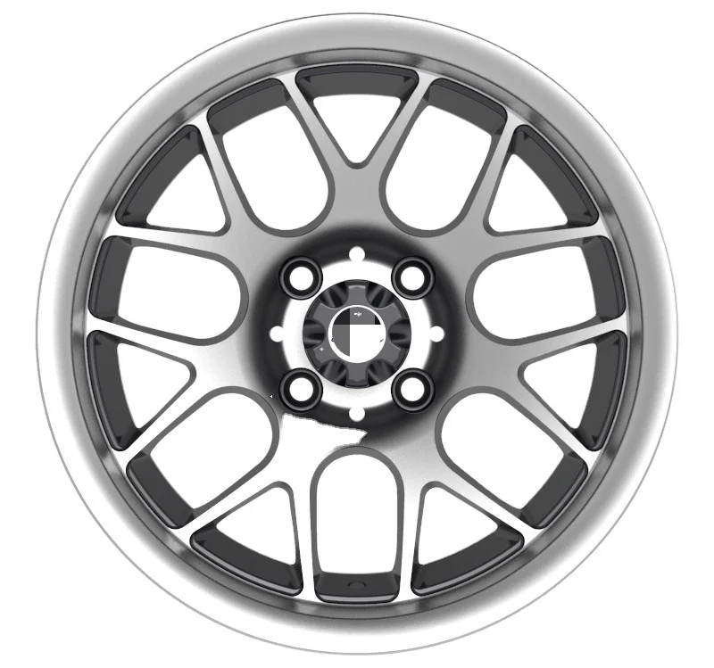 China Manufacture Auto Spare Parts Alloy Wheel Rim Replica Car Wheels Tires And Accessories For Land Rover Range Sport 2020