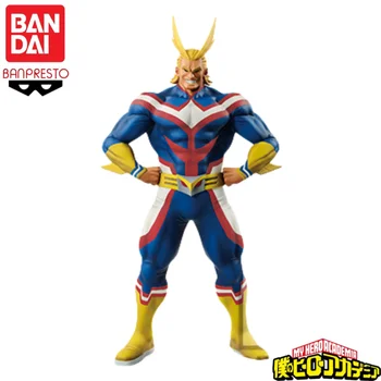 6 best sales Alle Mächtigen Figur - №5