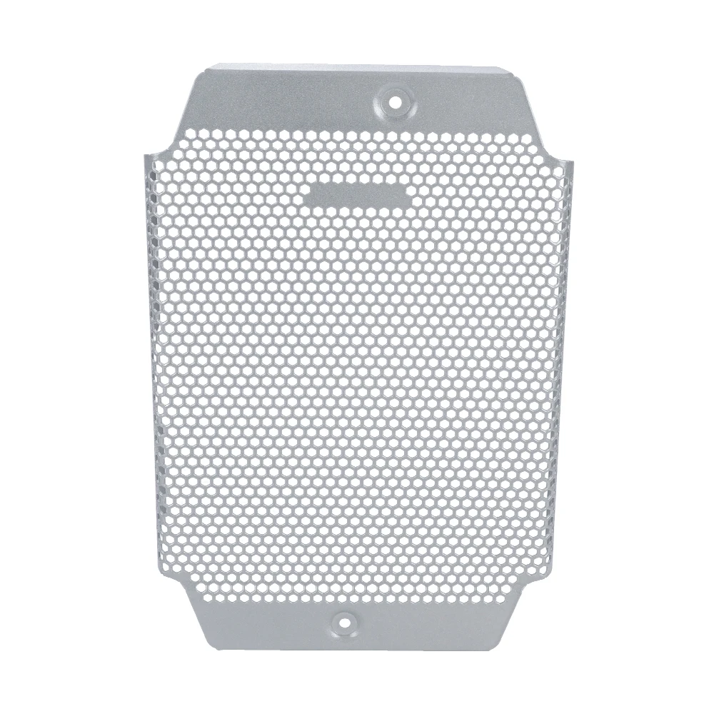

For Speed 400 Speed400 Scrambler 400X 400 X 2024 2025 2026 Motorcycle Radiator Grille Guard Cover Protection Parts Accessories
