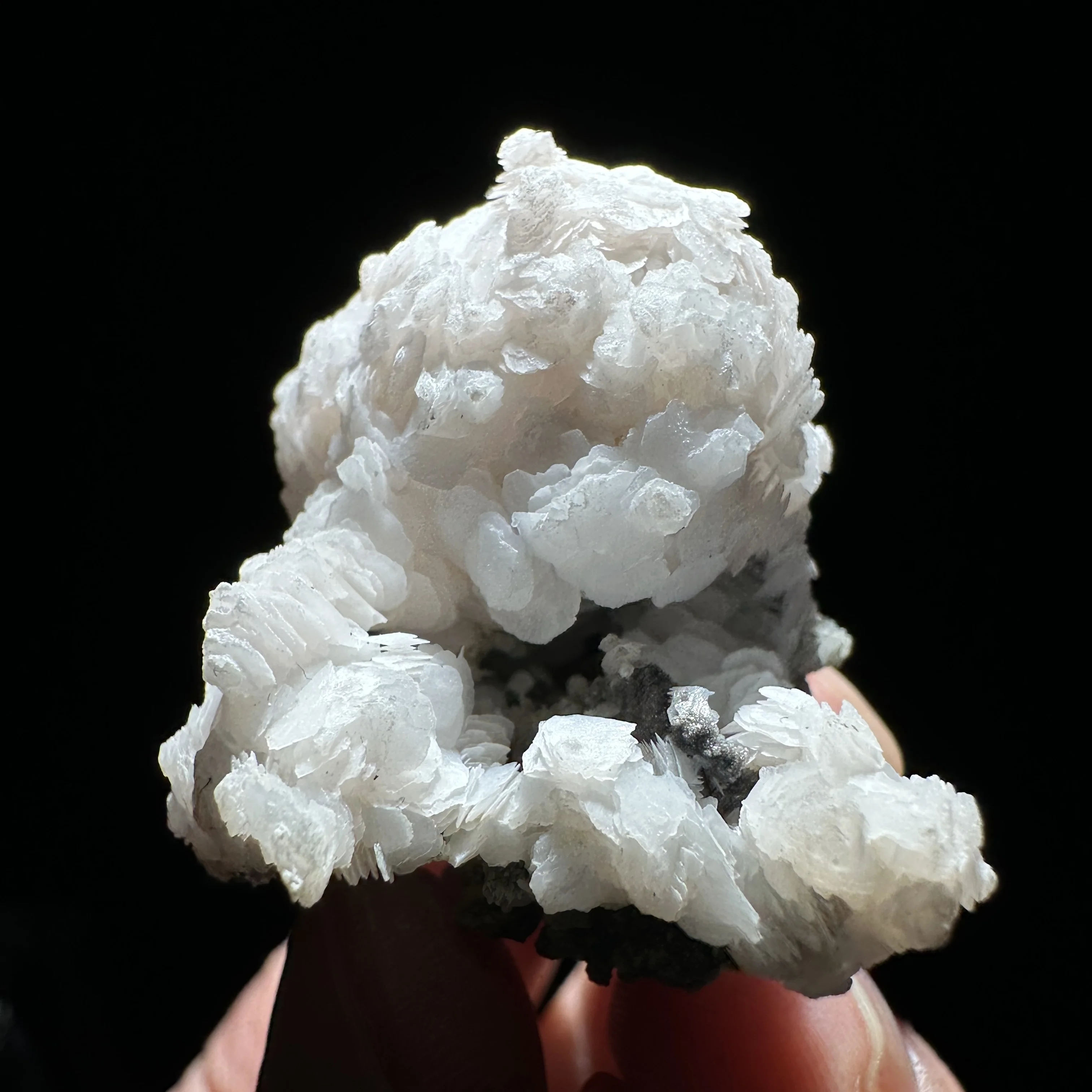 Natural Calcite Fluorescence Effect Mineral Specimen And Fluorite Stones Quartz Crystals Healing Grystal Home Decorations