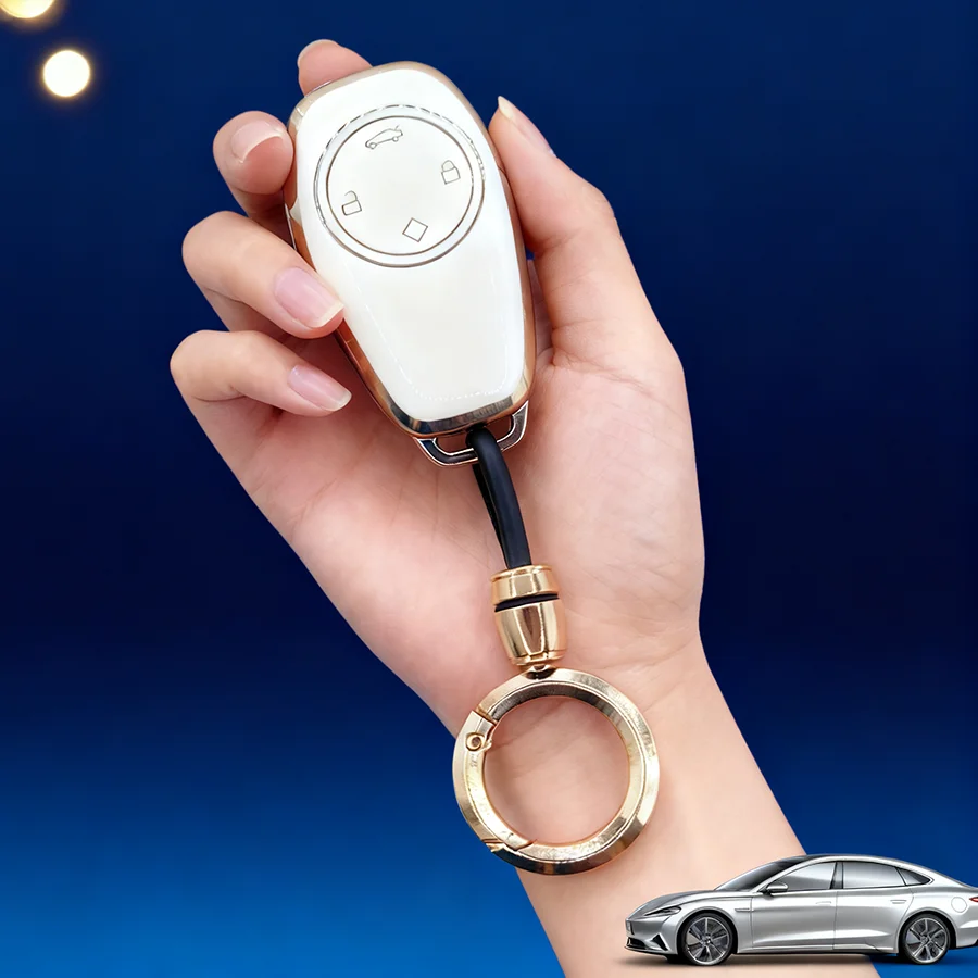 For Leapmotor T03 C…