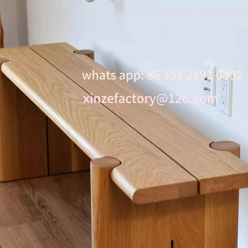 Customizable Nowocz…