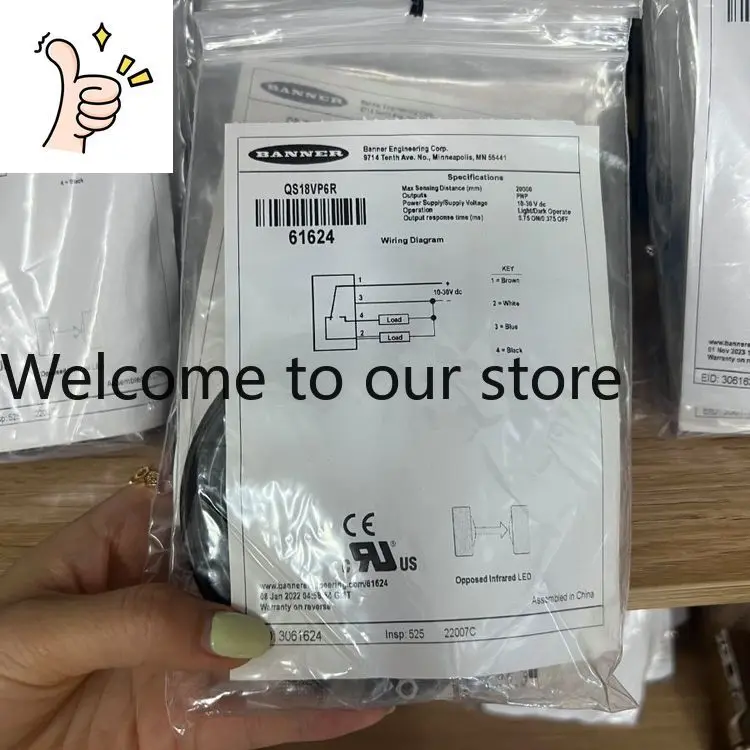 

Датчик IFM SM6120 SM6420 SM6621 SM7020 SM7120 SM7420