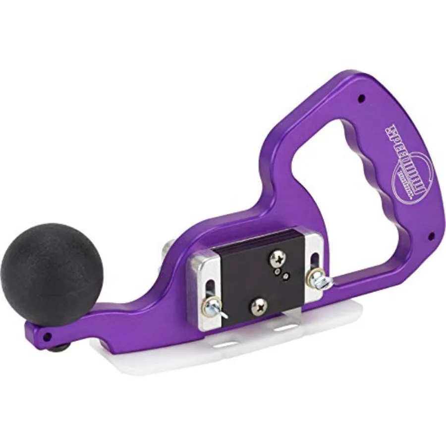 

Двигатели Speedway Super Siper Инструмент для прокачки шин Заготовка Алюминиевая ручка Регулируемая глубина использует 6 лезвий универсальных ножей Идеально подходит для грязи