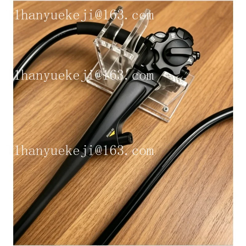 2026Factory direct sale Endoscope Storage Cabinet Hanger Mirror Accessories ENT Storage Cabinet Support Endoscope Bracket