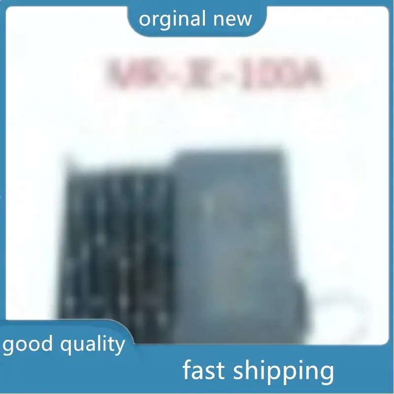 Original New MR-JE-…