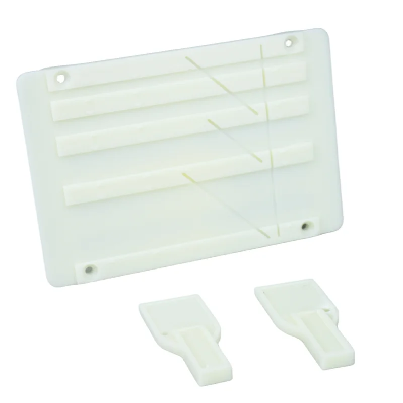 Optimal 1/4 10 Inch Tape Splicing Set Perfect Fit Opening Cassette Tape Splicing Set For Revoxsonido 1/4 1/2 Inch Tape Durable