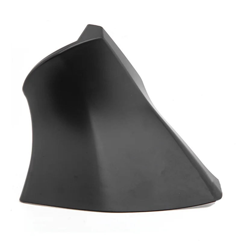 

For 2020-2022 Right Wing Mirror Base Trim Rearview Mirror Triangle Base Cover