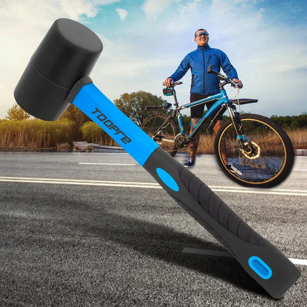 Thumbnail 2 - #53 Latest Bicycle Headset Tools Offers