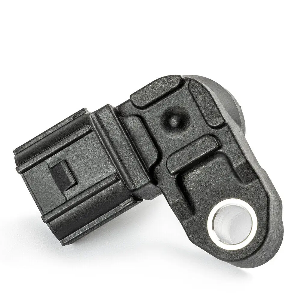 مستشعر ضغط الهواء لياماها ، PWC WaveRunner ، FX ، FZR ، FZS ، VXR ، VXS ، GP1800 ، 1800R ، SIDEWINDER ، XTX ، RTX ، MTX ، BTX ، LTX ، SRX ، 6bh-82380-00-00-