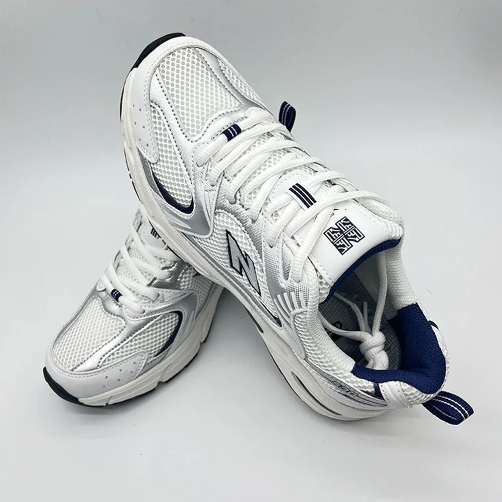 Breathable Running Sneakers 5