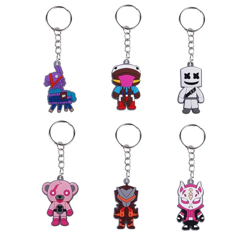 yZ[z6 tH[giCgQ[e[} PVC l`L[z_[obOy_gAj킢L[ORXvL[`F[q̒aMtg