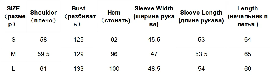 CHIC VEN Women Jackets Casual Reversible Stand Up Collar Workwear Female Coat Spring Autumn 2026 Woman Ourterwear
