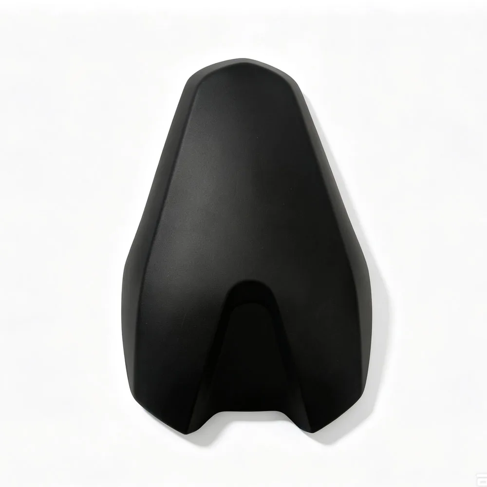 FOR SUPER SOCO TCMAX MAX TC MAXTC VMOTO Motorcycle Accessories matte black Tank Cover Guard Top Upper Cover