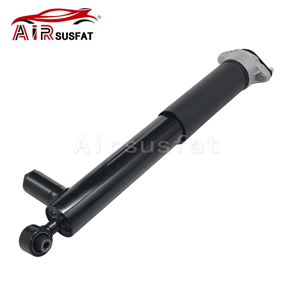 For Mercedes Benz W212 E63 W218 CLS Rear Left or Right Suspension Shock Absorber Strut A2123202530  A2123202630