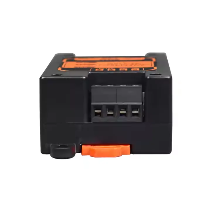 FCTEL 좋은 가격 RS232-RS485 변환기(절연 절연 직렬 데이터 변환기 포함)