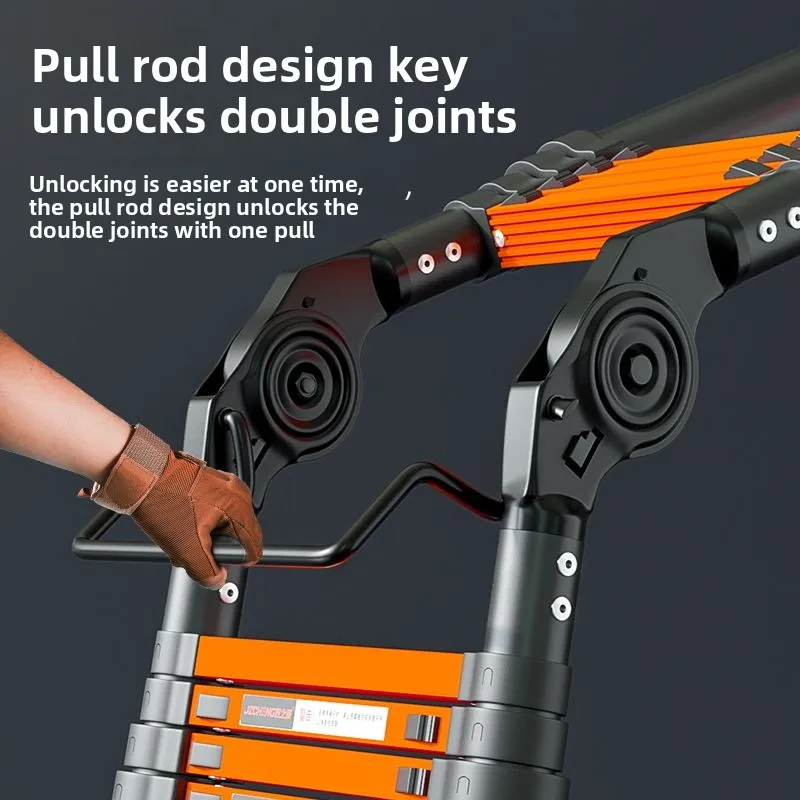 Thumbnail 4 - #15 Trending Folding Step Ladders Right Now