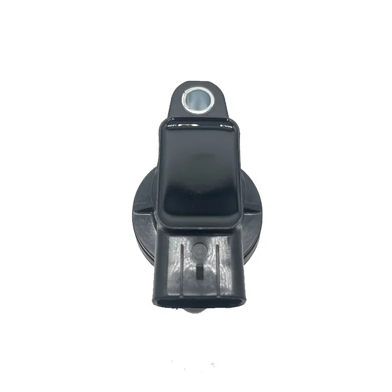 1/4 قطعة ملف الإشعال 9004A-19001 لتويوتا كامري RAV4 أفالون 2012-2018 لكزس ES 250 2013-2018 2AR-FE 2.5L 9004A19005 9004A19001 #3