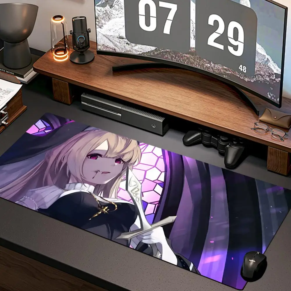mouse-pad-anime-nun-novo-mousepad-para-computador-tapete-de-mesa-xxl-borracha-natural-acessorios-para-jogos-antiderrapantes