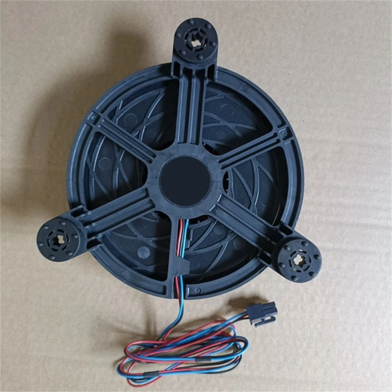 ثلاجة مبخر مروحة الاستبدال محرك الثلاجة مروحة Motor Motor Motor Mostr