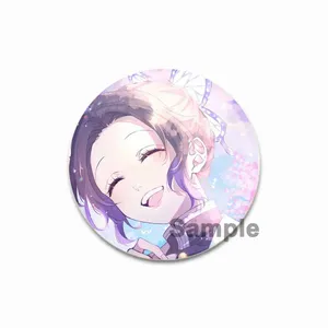 İlk 10 satış, sırt çantası tanluhu-no. 10