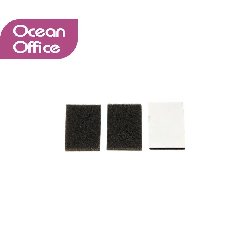 

Developer Powder Outlet Sponge for Konica Minolta C364 C454 C554 C308 C368 C458 C658