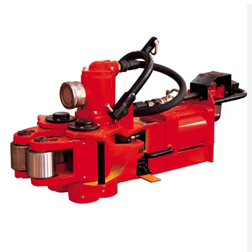 

7K Q254-250 Pneumatic rotary wrench special oil drilling rig tool