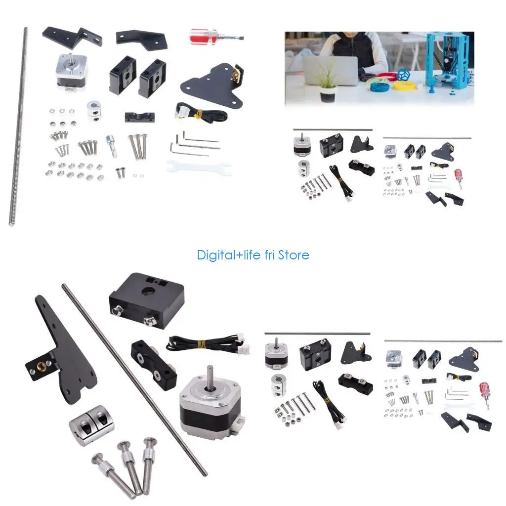 e06d-mise-a-niveau-vis-mere-double-axe-z-42-34-moteur-pas-a-pas-365mm-t8-vis-mere-pour-imprimante-3d-ender-3-ender-3s