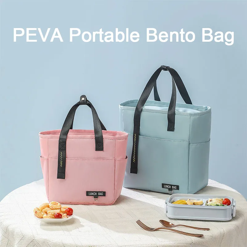 almoco-termico-bento-almoco-refrigerador-saco-adultos-isolado-almoco-saco-de-comida-para-mulheres-refrigerador-viagem-piquenique-bolsas-wcb16