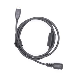 HKN6184 USB-Programmierkabel für APX4500 APX6500 APX7500 XPR4300