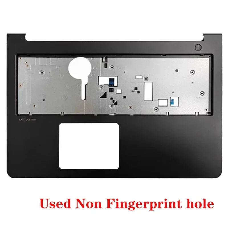 Nieuw Voor Dell Latitude L3550 3550 E3550 Vervangers Laptop Accessoires Lcd Back Cover/Palmrest