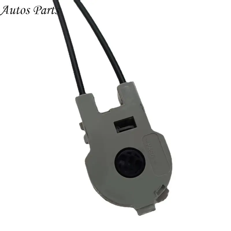 

57BA Air Conditoning Heated Control Switch Heater Mode Selector- Switch for Focus