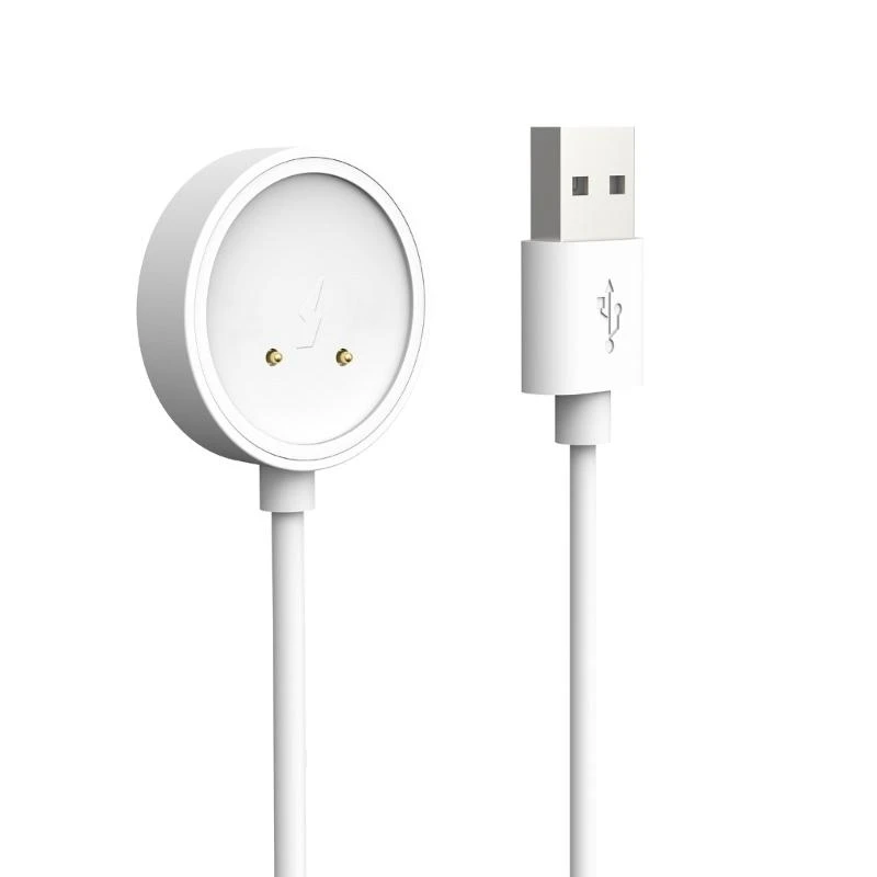 573A كابل الشحن المغناطيسي USB شحن الحبل ل DW89 شحن الرصيف