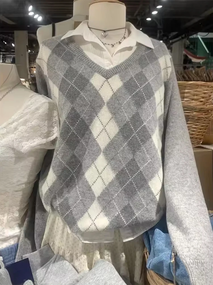 Argyle 02