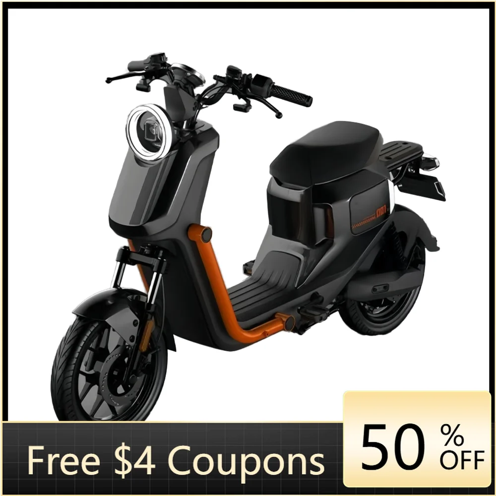 

SXLL 2023 Hot-selling Mini Folding Electric Bike 350W 48V 20-inch Electric City Bike Foldable Aluminum Frame Electric Bike