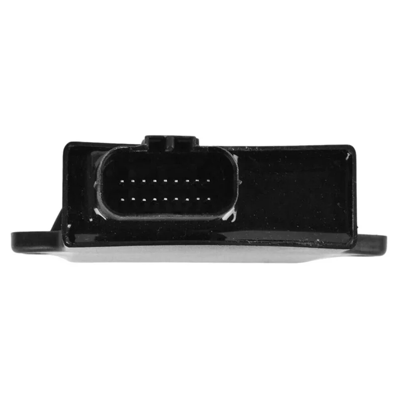 

NEW-1PCS CDI Box Accessories Parts For Suzuki LTZ 400 Quadsport Z400 2005 2006 2007 2008 32900-07G10