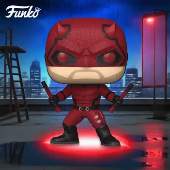 合金反應器胸燈 1/1 方舟電磁核心 美元 第一復仇者聯盟 鋼鐵人 Mk1 鋼鐵人週邊模型禮品 8 最佳銷售 流行奇蹟 - №7