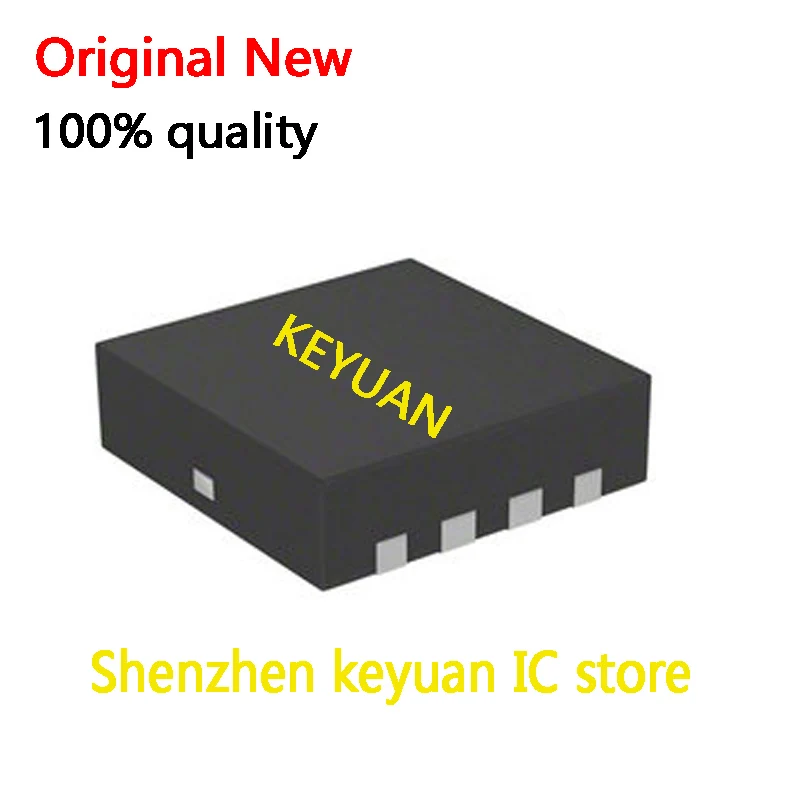 (5-10piece)100% New TPS63020DSJR TPS63020 PS63020-14