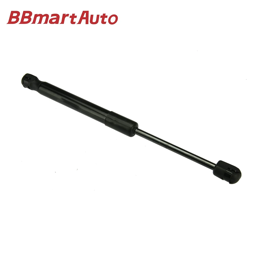 

99151155100 BBmart Auot Parts 1 pcs Porsche Strut, Front Hood L R For PORSCHE 918 CAYMAN 982 981 911 991