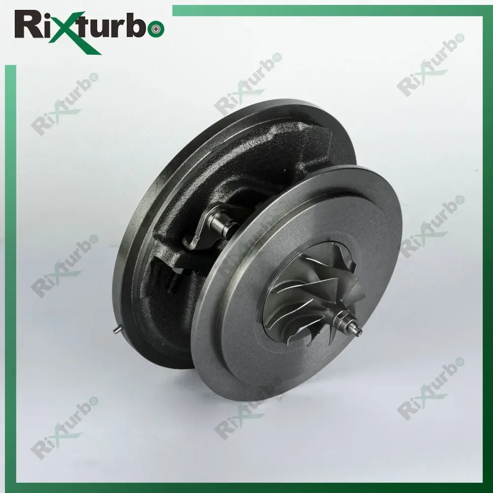Turbocharger Cartridge 794097-5003S 28201-2A850 for KIA Sportage Hyundai ix35 i40 1.7 CRDI D4FD 116HP 85Kw 100Kw 2010-