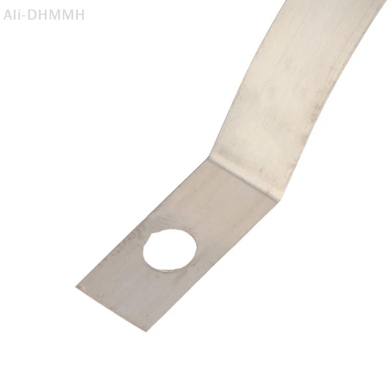 Zlinkj 10PCS C Type…