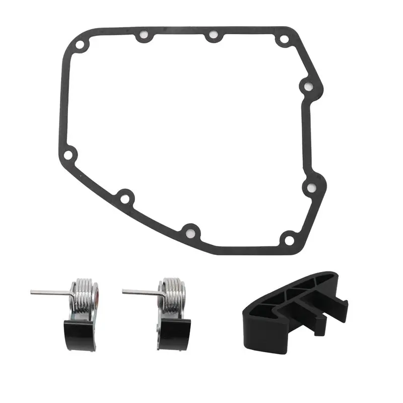 

A73X-Натяжитель цепи мотоцикла для моделей Twin Cam 1999-2006 гг. 39954-99A 39964-99A 39965-99 25244-99