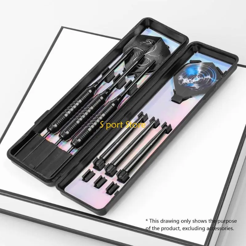 

U2JB Пластиковые Case Организаторы Sign Walder Case Case