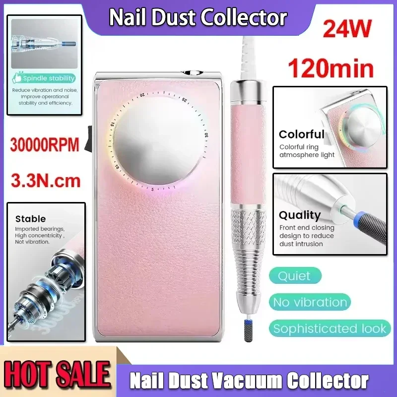 

Electric Drills 2025 USB Cordless Rechargeable Drill Wholesale Oly Drills Nail Drill Machine Portable Professional