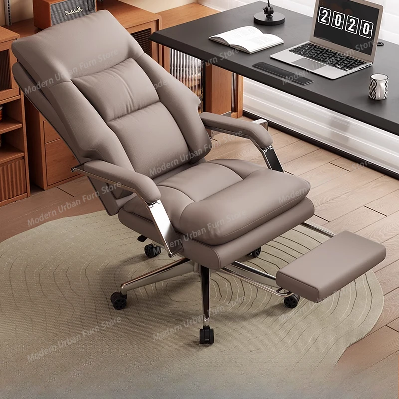 

Офисное кресло на колесиках Nordic Ergonomic для геймеров и учебных комнат, мебель для офиса и учебы